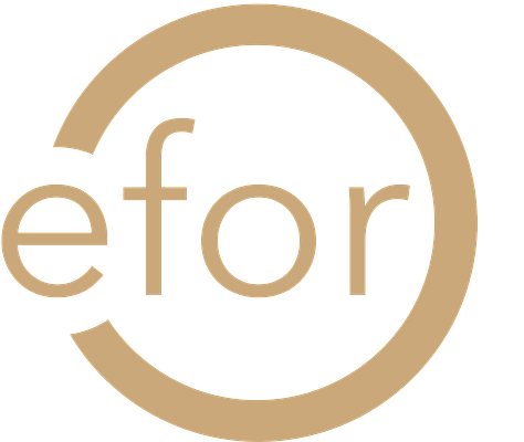 Efor Acquires DynamixE, Fortifying US Life Sciences Compliance Grip