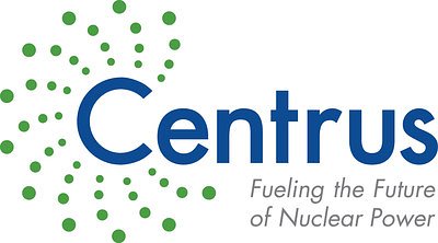 Centrus Kicks Off Ohio Expansion to Secure US Nuclear Fuel Future