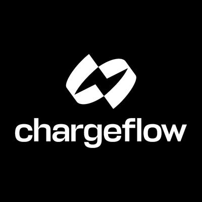 User Voice Triumphs: Chargeflow Named a Top Commerce Software by G2