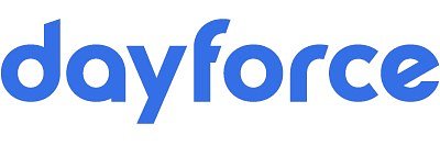 Dayforce Cements AI Trust with Landmark Governance Certifications