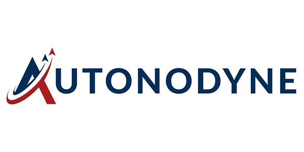 Air Force's Drone Wingman Takes Flight with Autonodyne Software