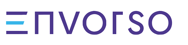 Envorso Taps Ford Vet to Steer Auto's Software Revolution