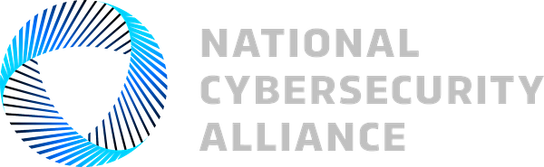 Data Privacy Week 2026: Your Guide to Taking Control in the AI Era