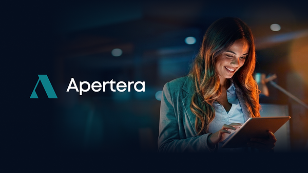 Apertera Debuts to Tackle Enterprise AI's High-Stakes Trust Problem
