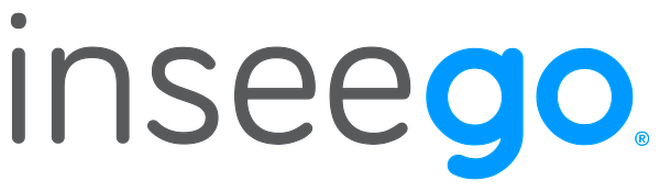 Inseego Bolsters Board with Tech Veterans as 5G FWA Market Heats Up