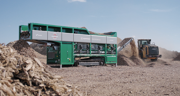 Safe and Green Rebrands to RenX, Pivoting to Engineered Soils