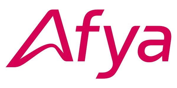 Afya's AI Prescription: Decoding Brazil's New Blueprint for Success