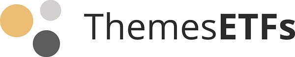 Themes ETFs Expands High-Risk Leveraged Funds Amid Regulatory Scrutiny
