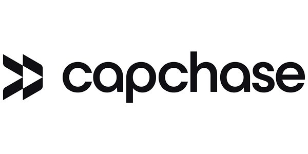 Capchase Secures $200M+ to Fuel AI-Driven Revolution in B2B Sales