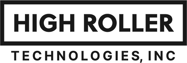 High Roller's Bold Marketing Play: Can New Leadership Revive ROLR?