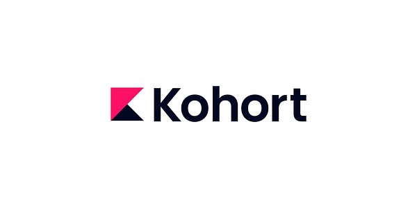 Kohort Lands $7M to Arm Gaming Studios with AI User Acquisition Agents