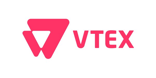 VTEX Reimagines Commerce with 'AI-Native' Architecture