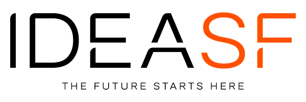 Can a New Elite Forum Write San Francisco's Next Chapter?