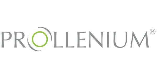 PROLLENIUM's Digital Leap: AI Reshapes Global Aesthetic Training