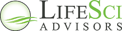 LifeSci Taps Veteran Matthew Osborne in High-Stakes Biotech Talent War