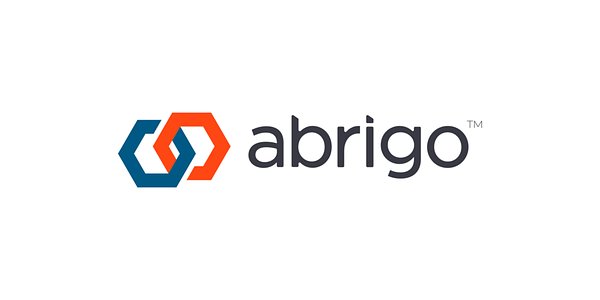Abrigo's Data Play: A New Era for Community Bank Analytics