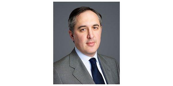 Sammons Taps New CIO to Steer $135B Portfolio Toward Alternatives