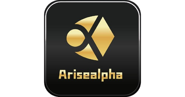 AriseAlpha's AI Bots Promise to Democratize Global Trading