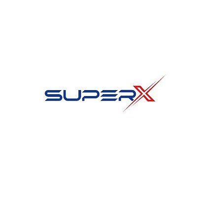 SuperX & TFC Forge Alliance to Break AI's Data Bottleneck