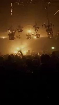 Hydro Flask Tackles Stadium Plastic Waste in New Ocean Conservancy Deal