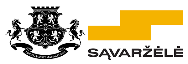 Vilnius Tower Opens Amidst Deep Losses, Bondholder Showdown Looms