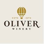 Oliver Winery’s Power Play: A Deal That Redefines the American Palate