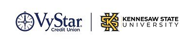 Beyond Sponsorship: Kennesaw State & VyStar Credit Union Build Partnership Focused on Student Success