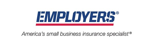Employers Holdings' Next Report: A Test of Strategy in a Tough Market