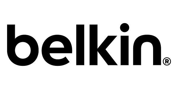 Belkin Eyes 2030 Carbon Neutrality, Tackles Supply Chain Emissions