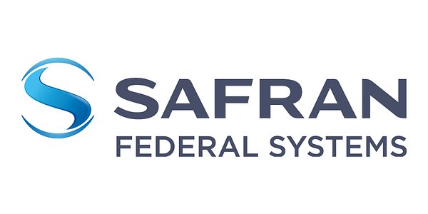 Safran's Timing Milestone Signals New Urgency in GPS-Denied Warfare