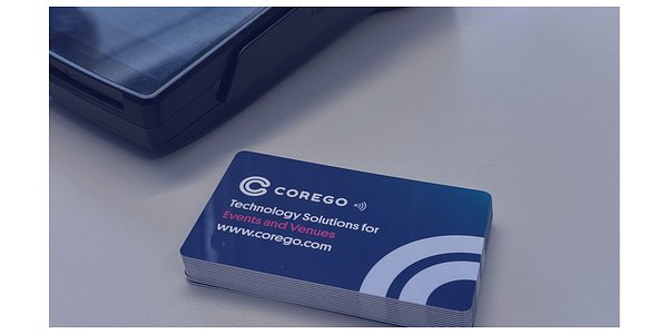 Bregal Milestone Bets Big on CoreGo to Power Europe's Live Events