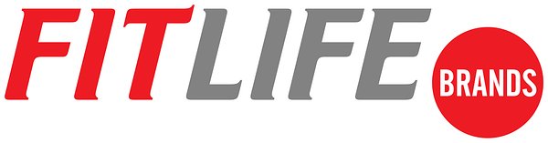 FitLife Revenue Soars 73% on Irwin Deal, But Profits Feel the Squeeze