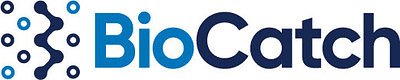 BioCatch Unveils DeviceIQ to Combat AI-Driven Bank Fraud