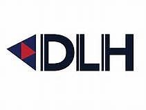 DLH Faces Critical Test with Q2 Earnings Amid Market Headwinds