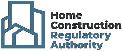 HCRA Ruling Sends Warning: ‘Unavoidable Delay’ Not a Shield for Builder Mismanagement