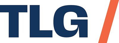 TLG Lands Industry Vet Jason Miner, Signals Push for Growth in Competitive Comms Landscape