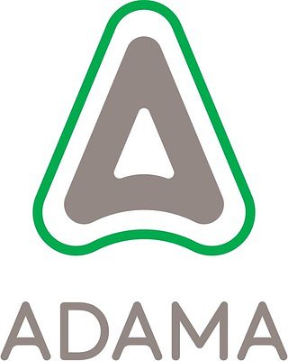 ADAMA's Turnaround: Profitability Projected Amidst Market Headwinds
