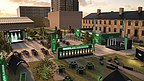 Wingstop's Canadian Gambit: More Than Just Free Wings in Toronto