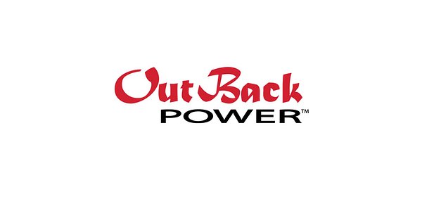 OutBack Power Bets on Service Model for Home Battery Backup