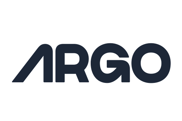 Argo Lands $1.4M Strategic Investment from Global VC TheVentureCity