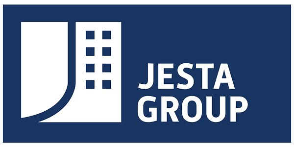 Jesta Group’s $500M Bet on Toronto’s Cooling Condo Market