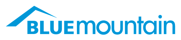 Five Arrows Invests in Blue Mountain for AI-Driven Life Sciences Tech