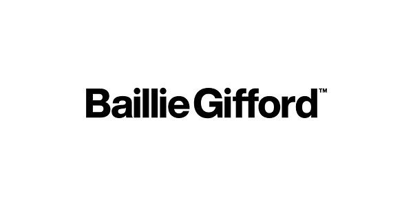 Baillie Gifford's ETF Gambit: A Growth Veteran Enters the Active Arena
