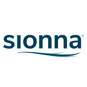 Sionna's Billion-Dollar Bet on a New Era for Cystic Fibrosis Drugs
