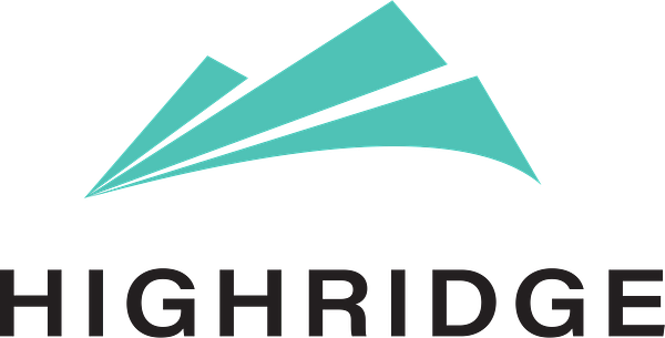 Highridge Bets on 'Smart' Disposable GPS for Spine Surgery