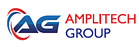 AmpliTech's 5G Play: New Open RAN Radios Target Global Growth