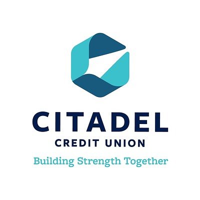 Citadel Credit Union's Charter Shift Unlocks Access for Millions
