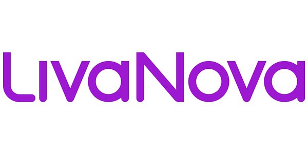 LivaNova Q1 Results: High Stakes After a Breakout Year and FDA Win