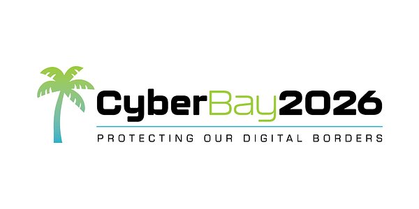 CyberBay Summit Cements Tampa's Role as a Cybersecurity Powerhouse