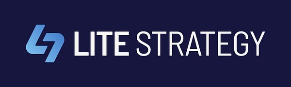 Lite Strategy's Bold Bet: Active Crypto Treasury Aims to Redefine Value